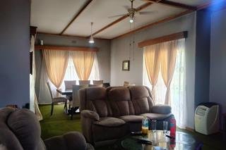 Commercial Property for Sale in Koppies Rural Free State